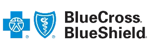 Blue Cross Blue Shield