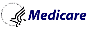 Medicare