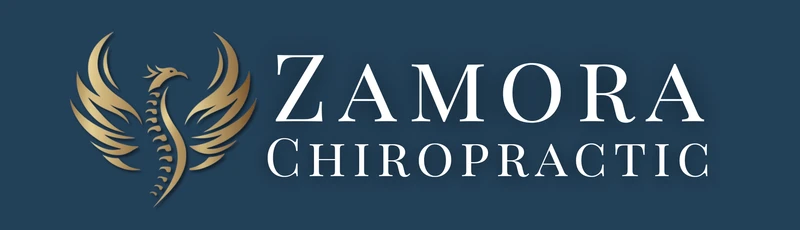 Zamora Chiropractic