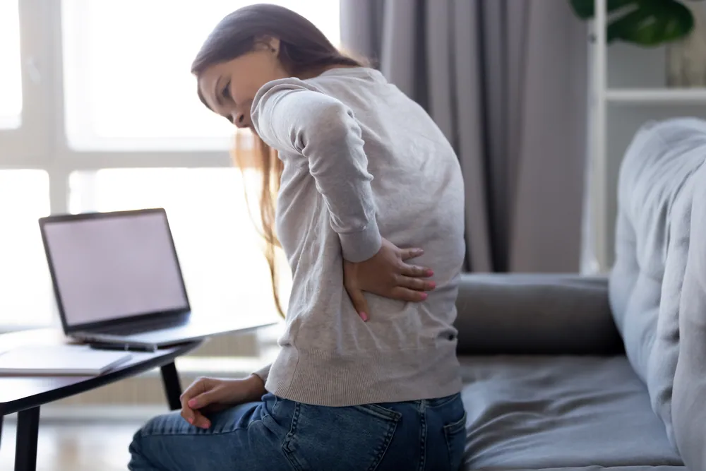Wellness Chiropractic Care