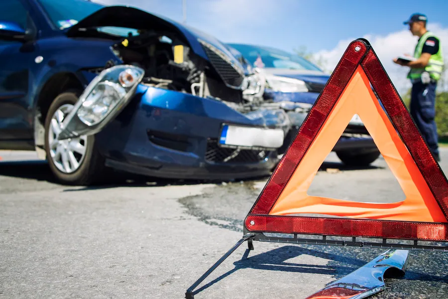 Auto Injury Care care at Zamora Chiropractic in Bentonville, AR