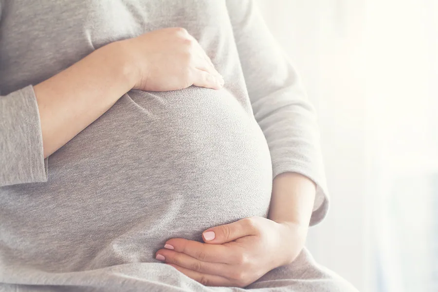 Prenatal Care care at Zamora Chiropractic in Bentonville, AR