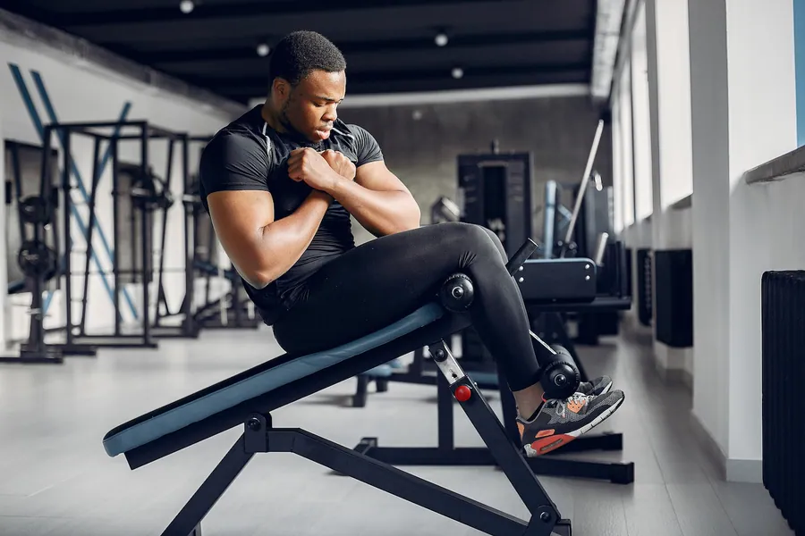 Athlete Care care at Zamora Chiropractic in Bentonville, AR