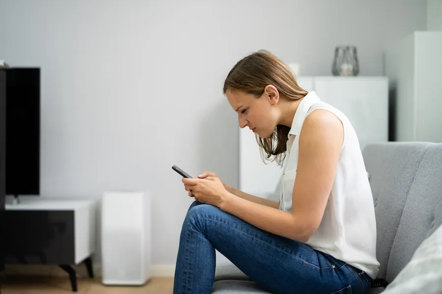 Poor Posture care at Zamora Chiropractic in Bentonville, AR