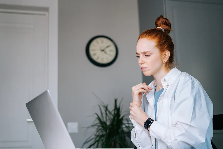 Carpal Tunnel care at Zamora Chiropractic in Bentonville, AR