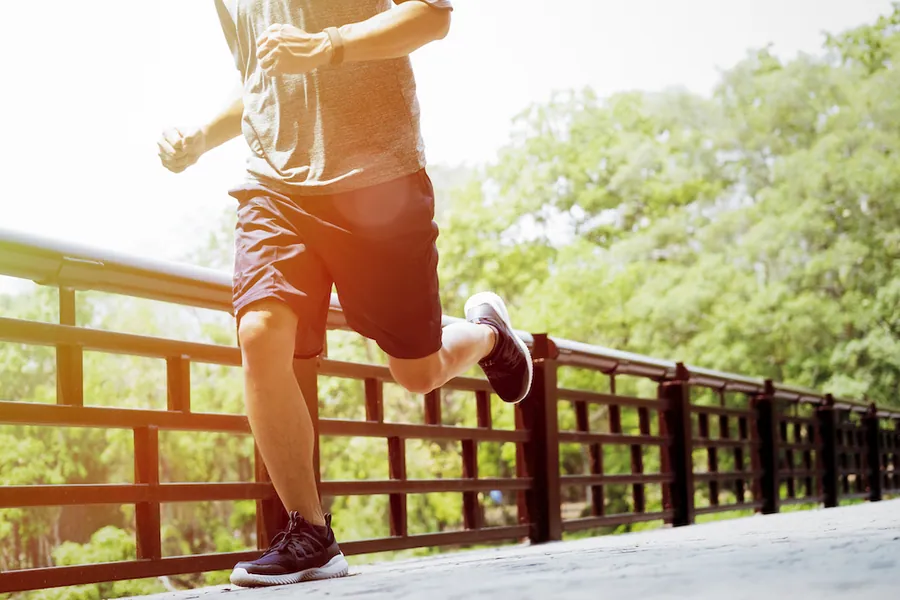 Overuse Injuries care at Zamora Chiropractic in Bentonville, AR