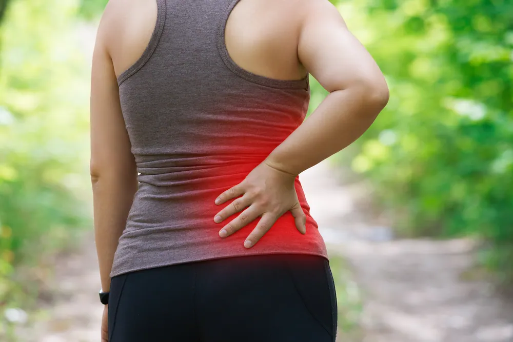 Sciatica Treatment