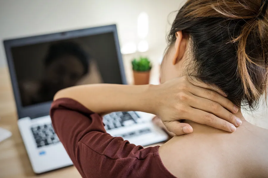 Work Injuries care at Zamora Chiropractic in Bentonville, AR